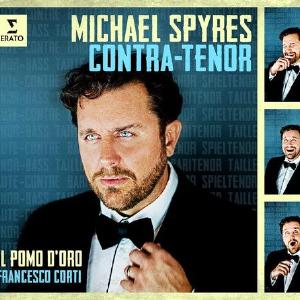 CONTRATENOR Outlet Locations