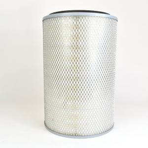 Sullair Air Filter Replacement - 42668 Discount With Mastercard