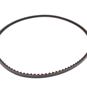 Sullair Belt Replacement - 88290015-902 Visit Sale Online