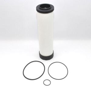 Sullair Coalescing Filter  Replacement - 250030-644 Cheap Sale Best Pices