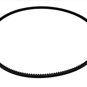 Sullair Belt Replacement - 88290015-901 Cheap Online Store Manchester