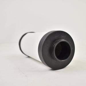 Sullair Coalescing   Replacement - 250024-426 Pictures Cheap Online