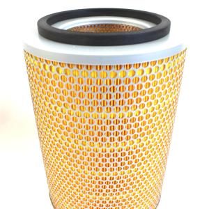 Sullair Air Filter Replacement - 2250131-499 Fashion Style For Sale