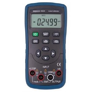 Loop Calibrator (R5820) Cheap Professional