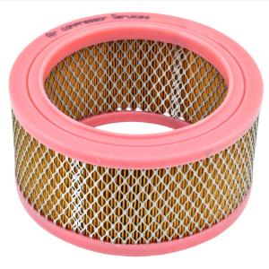 Sullair Air Filter Replacement - 42445 With Credit Card For Sale