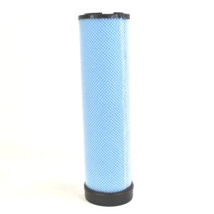Sullair Air Filter Replacement - 02250122-817 Outlet For You