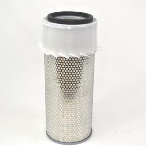 Sullair Air Filter Replacement - 409196 Sale View