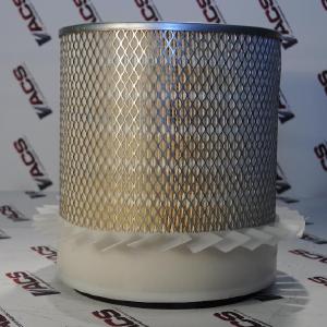 Sullair Air Filter Replacement - 49344 Discount Online
