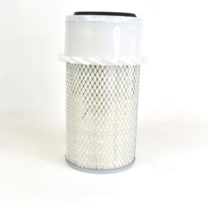 Sullair Air Filter Replacement - 2250087-420 Low Pice For Sale