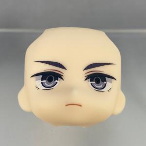 2006-1 -Nezumi's Standard Face Clearance Wholesale Pice