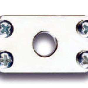 TBS Modular Adapters Manchester For Sale