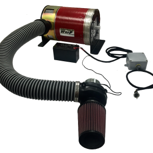 Netgain Motors Blower Kit Sale Online Shop