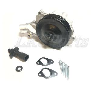 Water Pump Kit Free Shipping Looking For