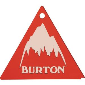 Triangle Scraper 2021 Discount 2025 New