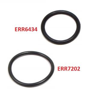 WATER OUTLET RAIL O RING SET Cheap Sale Wiki