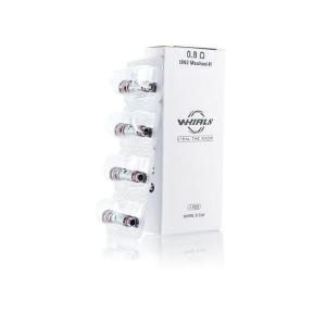 UWELL Whirl S Vape Coil Marketable For Sale