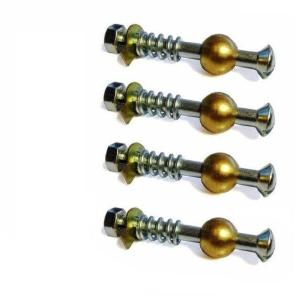 DOOR HINGE PIN REPAIR Buy Cheap Release Dates