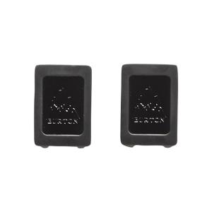 The Channel Plug Quality Original