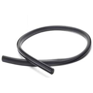 Body & Trim Weather Strip Discount For Cheap