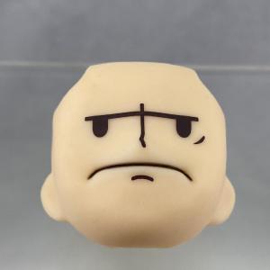1209-2 - Vault Boy's Frowning Face Buy Cheap For Nice