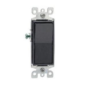 Leviton S05-05601-2ES Decora Rocker Switch Free Shipping Nicekicks