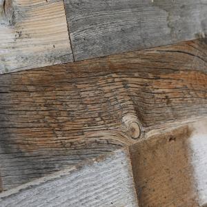 Accent Wall Cladding Samples Discount Best Store To Get