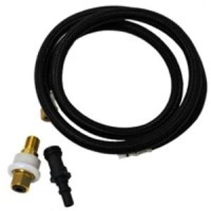 Danco 10340 Premium Sink Spray Hose Discounts
