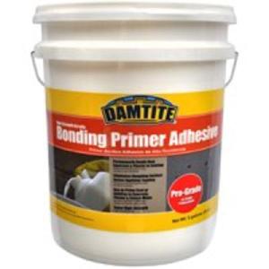 Damtite 05650 Acrylic Bonding Primer Adhesive, Purchase Sale Online