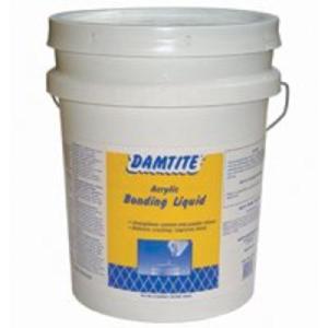 Damtite 05500 Acrylic Bonding Liquid, 5 Gallon Buy Cheap Fake