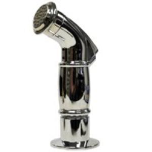 Danco 10334 Classic Sink Spray-Chrome Cheap Sale Big Discount