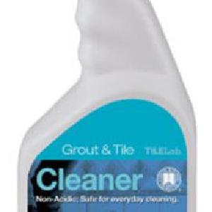 Custom Building TLGTCRAQT-3 Grout & Tile Cleaner, 1 Quart For Sale Cheap Pice From China