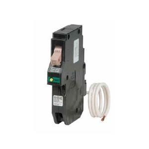 Cutler Hammer CHFCAF120 ARC Fault Single Pole Circuit Breaker, 20 Amp Buy Cheap Extremely