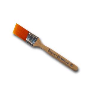 Proform PIC1-1.5 Picasso Oval Angle Sash Paint Brush, 1.5" Sale Huge Surprise