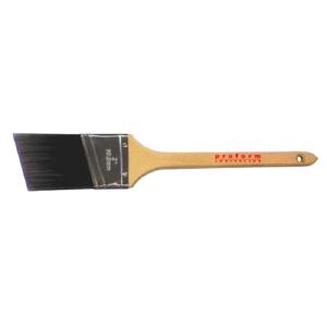 Proform CS2.0AS Contractor Angle Sash Paint Brush, 2" 2025 Online
