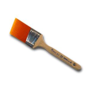 Proform PIC1-2.5 Picasso Oval Angle Sash Paint Brush, 2.5" 2025 New For Sale