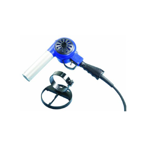 NTE Electronics HG-002 Industrial Heat Gun with Adjustable Air Intake Regulator Cheap Sale Visit