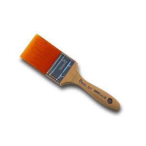 Proform PIC2-2.5 Picasso Straight Cut Paint Brush, 2.5" Order Cheap Online
