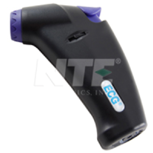 NTE Electronics J-305 TORCH BUTANE POWER PERSONAL COMPACT Sale Wide Range Of