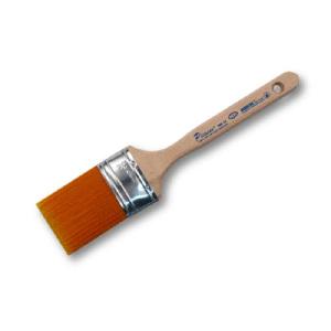 Proform PIC4-2.5 Picasso Oval Straight-Cut Paint Brush, 2.5" Cheap Pice Low Shipping Fee
