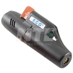 NTE Electronics J-315BK TORCH BUTANE BLACK POWER HANDY. BUTANE NOT INCLUDED Online For Sale