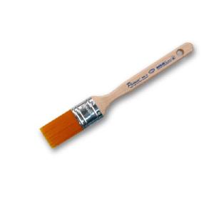 Proform PIC4-1.5 Picasso Oval Straight-Cut Paint Brush, 1.5" 2025 New Cheap Pice