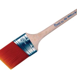 Proform PIC6-3.0 Picasso Oval Angle Sash Paint Brush, 3" Sale Wiki