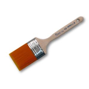 Proform PIC4-3.0 Picasso Oval Straight-Cut Paint Brush, 3" Amazon Footaction