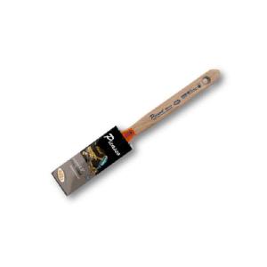 Proform PIC14-1.5 Picasso Chisel Standard Handle Oval Angled Brush, 1.5" Sale Fake