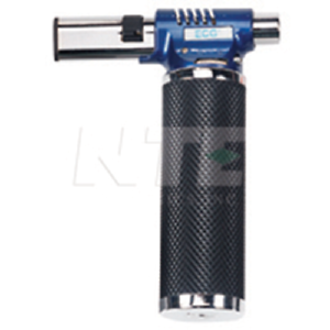 NTE Electronics J-220 TORCH BUTANE STAND-UP 220 MINUTE RUN TIME Free Shipping High Quality