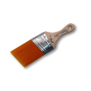 Proform PIC5-2.0 Picasso Short Handle Oval Angled Paint Brush, 2" Ebay Cheap Pice