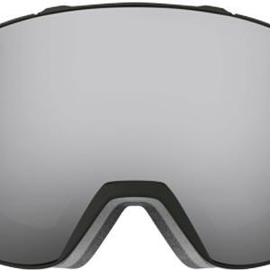 BV1167S 003 matte black Clearance Low Pice