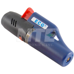 NTE Electronics J-315BL TORCH BUTANE BLUE POWER HANDY. BUTANE NOT INCLUDED Pre Order Online