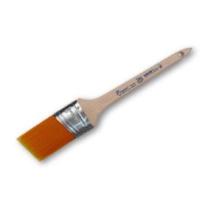 Proform PIC6-2.5 Picasso Oval Angled Brush, 2.5" Amazon Cheap Online