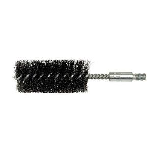 Simpson ETB137S 1-3/8" Hole-Cleaning Wire Brush Head for SET-3G Quality Free Shipping
